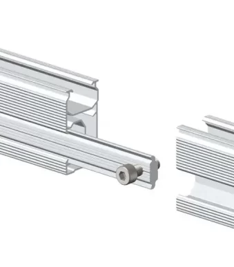 4UGUjdWVc0IrFc0yl6GmBGeuh9RX1nYnV46s1vVn