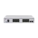 CBS350-16T-E-2G