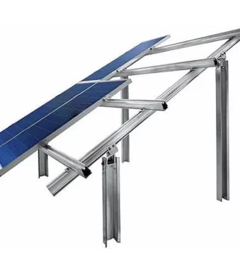 JsshvTZKDMIAHP72pJqBNeC3eVKhsDkd5W5N1eZI