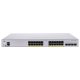 cbs250 24P 4X