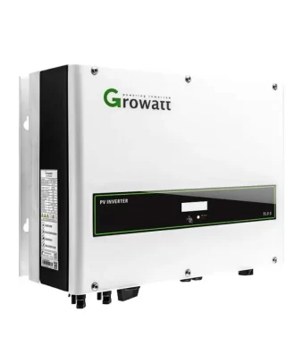 deleXFc9GUsFFXUFwvxAc3Dytrf7m5WjHqpN6sIR