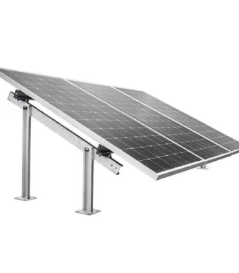 g22Ewt3k4G5ob4b4OrlZhHiRKWcEyPsLI96eFOGu