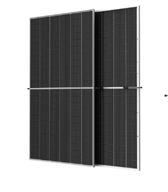 trina-solar-tsm-neg21c.20