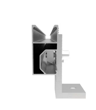 wL6mTR5p8Ph6Yawveg9NmWvPzwHQ2st1v1Jbsg5N